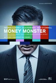 Money Monster 2016 2160p BCORE WEB-DL x265 10bit HDR DTS-HD MA 5.1<span style=color:#39a8bb>-SWTYBLZ</span>