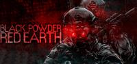 Black.Powder.Red.Earth.v24.07.2021
