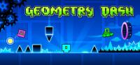 Geometry.Dash.v24.07.2021