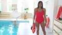 EroticSpice 21 07 27 Sheila Ortega Busty Lifeguard Gets Wet For A Cock XXX 720p MP4<span style=color:#39a8bb>-XXX</span>