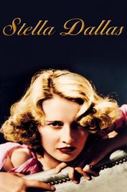 Stella Dallas (1937) [720p] [WEBRip] <span style=color:#39a8bb>[YTS]</span>