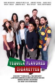 Tequila Flavored Cigarettes (2019) [720p] [WEBRip] <span style=color:#39a8bb>[YTS]</span>