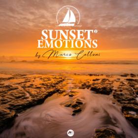 VA - Sunset_Emotions_Vol_2-2020-MP3