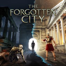 The_Forgotten_City_1.00_(48754)_win_gog