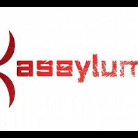 Assylum 21 07 19 Anastasia Rose Punish My 19YO Ass DC XXX 720p HEVC x265 PRT[XvX]