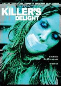 Killers Delight 1978 1080p BluRay x264 AAC2.0-HANDJOB