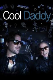 Cool Daddy (2021) [720p] [WEBRip] <span style=color:#39a8bb>[YTS]</span>