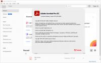 Adobe Acrobat Pro DC v2021.005.20060 Portable