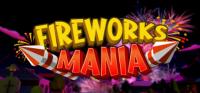 Fireworks.Mania.An.Explosive.Simulator.v2021.6.2