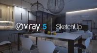 Vray_51006_sketchup_win