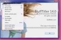 BluffTitler_Ultimate_15.4.0.1