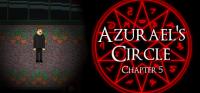 Azuraels.Circle.Chapter.5