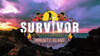 Survivor SA S08E09 720p WEBRip-KAZAA (2)