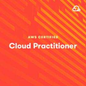 [FreeCoursesOnline.Me] A Cloud Guru - AWS Certified Cloud Practitioner