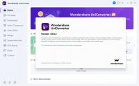 Wondershare UniConverter v13.0.2.45 (x64) Multilingual Portable