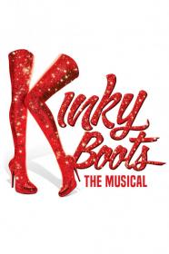 Kinky Boots The Musical (2019) [1080p] [BluRay] [5.1] <span style=color:#39a8bb>[YTS]</span>