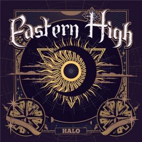 Eastern High - 2021 - Halo