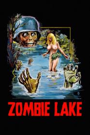 Zombie Lake (1981) [1080p] [BluRay] <span style=color:#39a8bb>[YTS]</span>