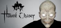 Haunt.Chaser.Early.Access