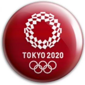 2021 07 31 Olympic Tokyo-2020  Athletics Day 2 Evening RUS