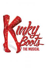 Kinky Boots The Musical 2019 1080p BluRay x264 DTS<span style=color:#39a8bb>-FGT</span>