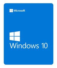 Windows 10 X64 21H1 PRO.EDU.ENT.HOME [EN-US] AUGUST 2021
