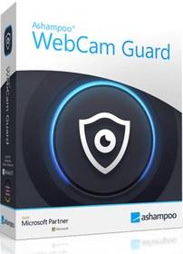 Ashampoo WebCam Guard v1.00.20 Final x86 x64