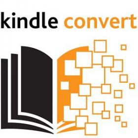 Kindle_Converter_3.21.7026.388