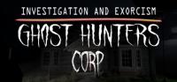 Ghost.Hunters.Corp.v30.07.2021