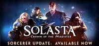 Solasta.Crown.of.the.Magister.v1.1.11.Final-GOG