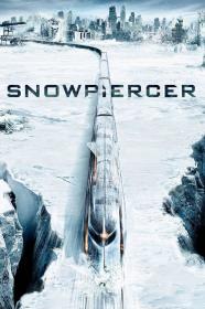 Snowpiercer 2013 1080p x265 10bit BluRay AC3 Org DDP2.0 Hindi DDP5.1 English THE GOPI SAHI