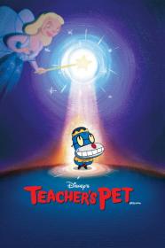 Teachers Pet (2004) [720p] [WEBRip] <span style=color:#39a8bb>[YTS]</span>
