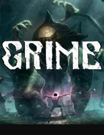 GRIME_1.0.1_(48954)_win_gog