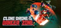 Clone.Drone.in.the.Danger.Zone.v1.0.0.6