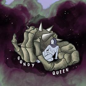 Bundy - 2021 - Queen