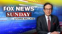 FOX News Sunday With Chris Wallace 01 August 2021 BigJ0554