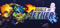 Rivals.of.Aether.v2.0.8.0