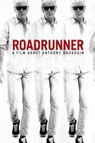 Roadrunner A Film About Anthony Bourdain 2021 720p WEBRip 800MB x264<span style=color:#39a8bb>-GalaxyRG[TGx]</span>