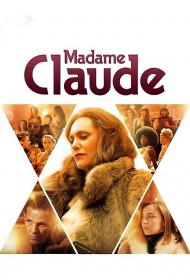 Os Segredos de Madame Claude (2021) 1080p WEB-DL [Dublado Portugues] BRAZINO777