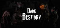 Dark.Bestiary.v1.1.0.7158