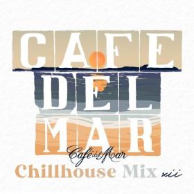 VA - Cafe Del Mar - Cafe del Mar Chillhouse Mix XII (DJ Mix) (2021) [FLAC]