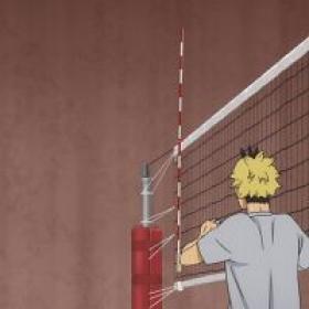 Haikyuu!! Tokushuu! Haru Kou Volley ni Kaketa Seishun - OVA (720p)<span style=color:#39a8bb>-Erai-raws[TGx]</span>