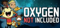 Oxygen.Not.Included.v05.08.2021
