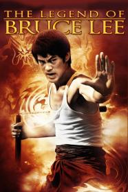 The Legend Of Bruce Lee (2009) [720p] [BluRay] <span style=color:#39a8bb>[YTS]</span>