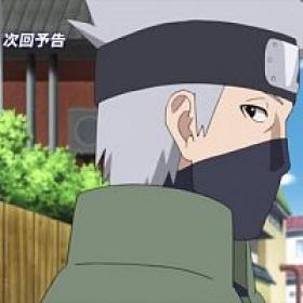 Boruto - Naruto Next Generations - 210 (480p)(Multiple Subtitle)<span style=color:#39a8bb>-Erai-raws[TGx]</span>