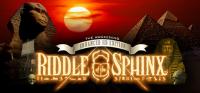 Riddle.of.the.Sphinx.The.Awakening.Enhanced.Edition-GOG