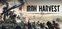 Iron.Harvest.Deluxe.Edition.v1.2.3.2474-GOG