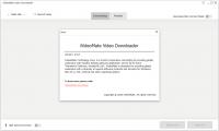 IVideoMate Video Downloader v2.0.8.1 (x64) Portable
