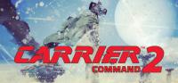 Carrier.Command.2