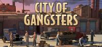 City.of.Gangsters